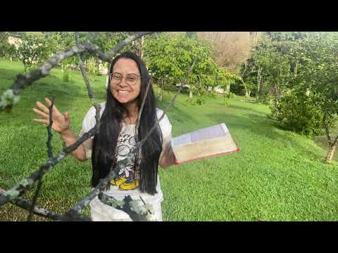 1 Reis 18 Devocional