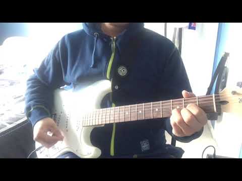 I Need You I Love You - Dave Clark Five
