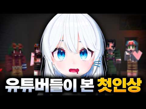 아이콘
