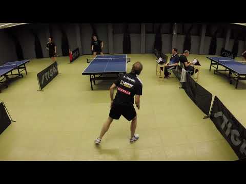 210911 3. Div, Mads Lund Petersen Alex Bech Valentin