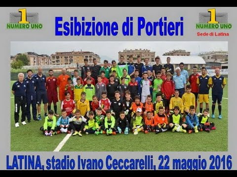 SCUOLANUMEROUNO - Facca, 2004 (Esib.16)