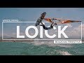 Loïck Spicher Bouzouki Freestyle