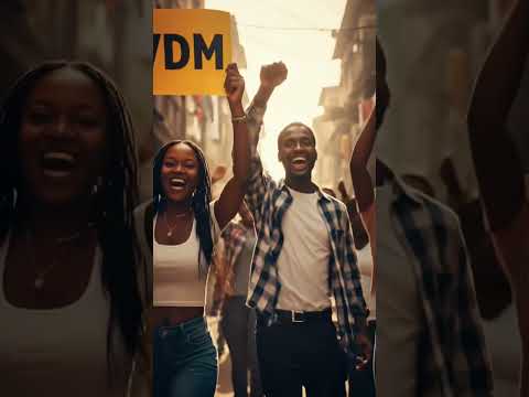 Don’t Play ( Feat Moise Gaza Music