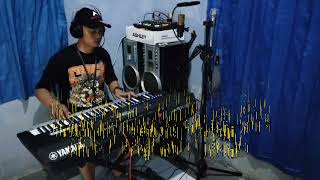 Download lagu Berbeza kasta karaoke/lirik..versi Remix dangdut yamaha sx900 mp3 Download lagu Berbeza kasta karaoke/lirik..versi Remix dangdut yamaha sx900 mp3