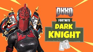 ［FORTNITE］ソロ優勝71回　優勝80目指してまったり配信