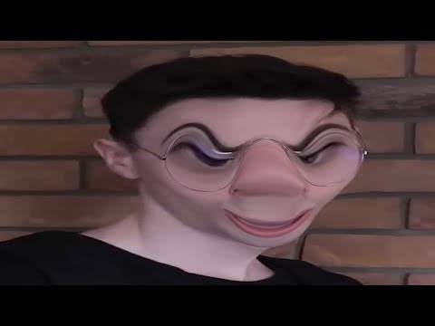 zeszyty wojana ale nieśmieszne