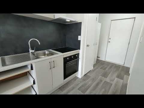 11/37 Ireland Rd, Mt Wellington, Auckland