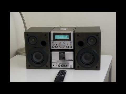 Black Kiss feat. Cherita  -  Jump On The Floor  1989  Euro House