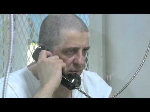 Interview with Henry "Hank" Skinner