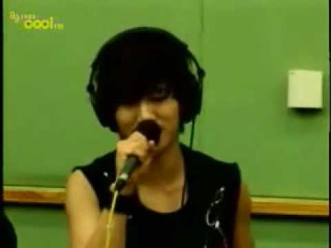 100514 Sukira