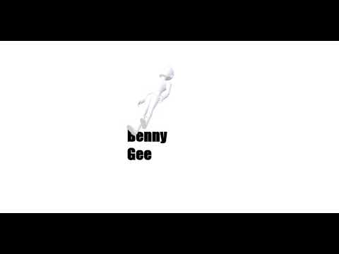Benny Gee Beats - Capital Bra Type Beat "A's"