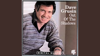 Last Train To Paradiso