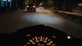 Download lagu Story 30sec (Noah - Tak lagi sama) mp3