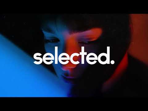 MK - Come Find Me (ft. Clementine Douglas)