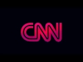 CNN 10 Friday Song by CNN