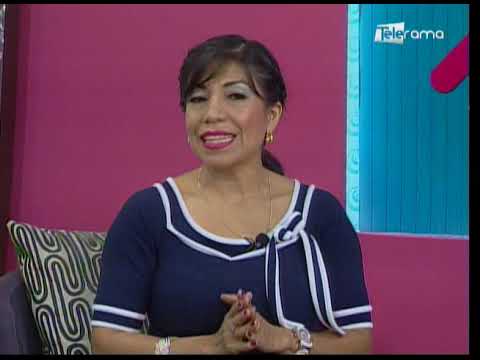 Cuando el violador es tu propia pareja