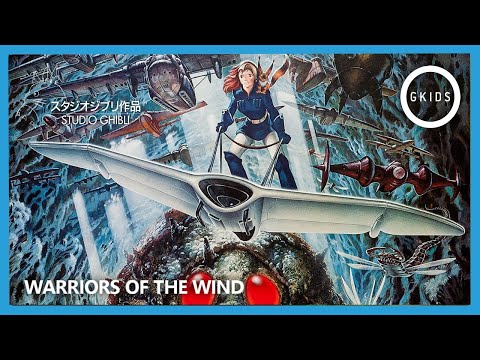 thumbnail-WARRIORS OF THE WIND | Official English Trailer