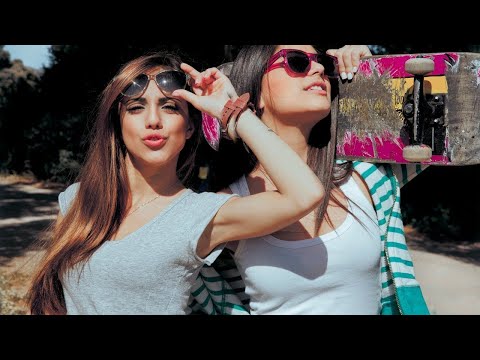 Melih Aydogan - Try Again (Idyl Cover)