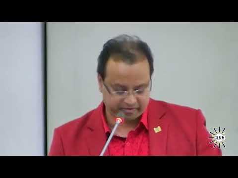 Description or Alt Text