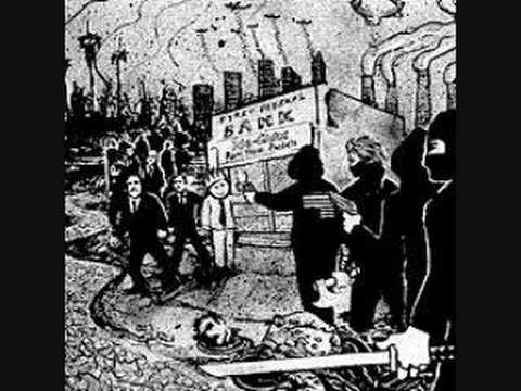 DavidCroft’s Video 102873351931 i6eIpyx-89g