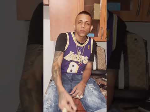 @pompomiller 🆚 @cepeda.65 #SemanaDeGuerra ⚰️⚰️💣