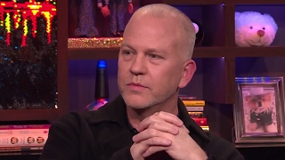 American Horror Story Season 7 Theme CONFIRMED By Ryan Murphy