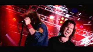 Brother Firetribe - One Single Breath