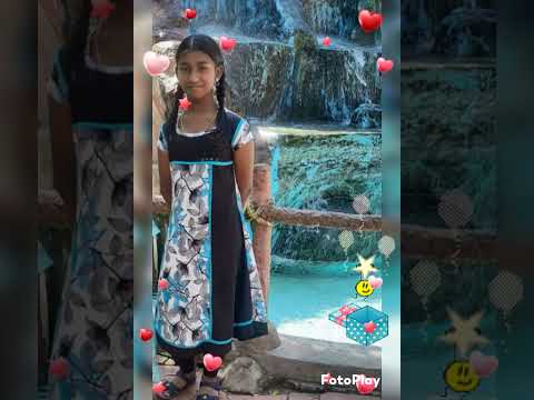 💐🎉 Happy Birthday Wishes to 🎊🎂 D. Dinusha Joyline Roobavathy 💐🎁from Church,💐⛪