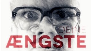 Entweder Music Video