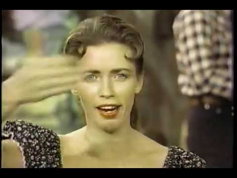 Grand Ole Opry Stars of the 50s | Best Music Library