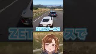TGS2026、日曜日のZETAブース＆ミーグリでお会いしましょう！【Forza Horizon6】
