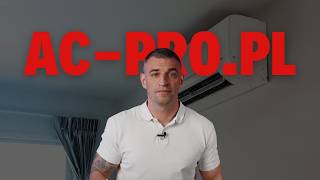 AC-PRO testimonial video