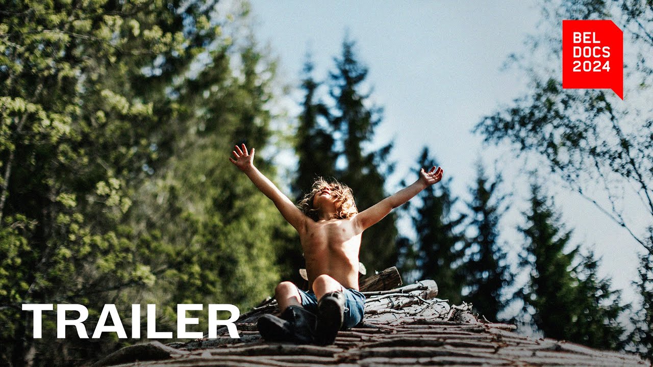 第16回TRT国際ドキュメンタリー賞授賞式が閉幕：「新しい野生の形」が国際部門の最高賞を受賞