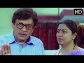 Ananth Nag Challenges To Women Ramesh Bhat Kannada Super Scene Take It Easy Kannada Movie