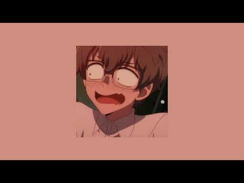 s3rl - r4v3 b0y ft. krystal 「 s l o w e d 」