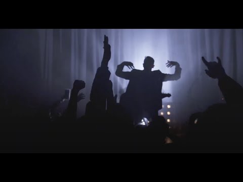 BOTTLE NEXT - teaser live 2021 [ D R I F T _ T O U R ]