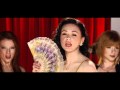 Katy Perry - Why I Kissed A Girl (Karen Gillan ...