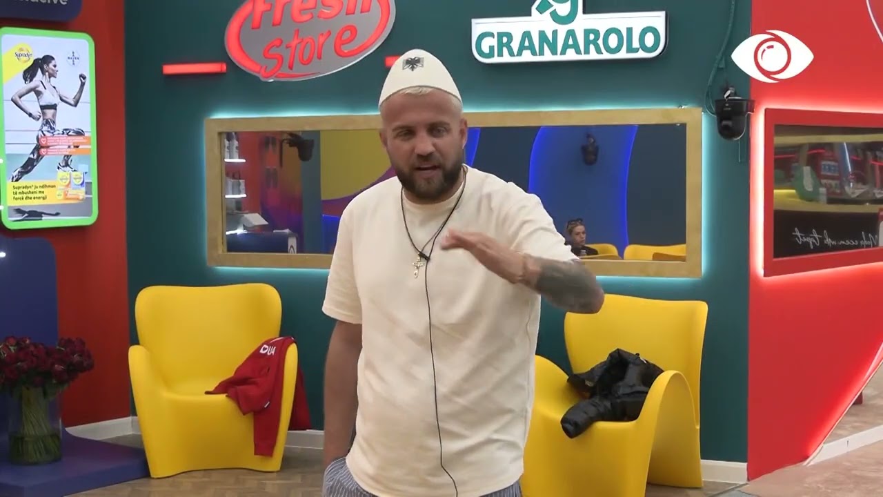 “Të luftojmë fenomenin”/ Si debatet në shtëpi u kthyen në fushatë kundër bullizimit