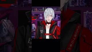 おいで我が羊🖕してくれるふぅちゃん【ファルガー・オーヴィド/Fulgur Ovid】【Noctyx切り抜き】