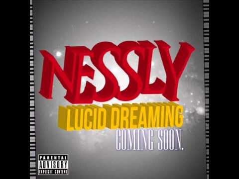 Nessly-Ft. Coby Smith: Take Note
