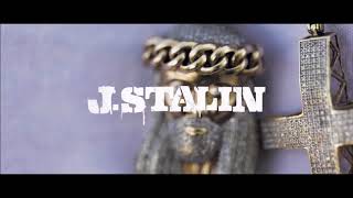 J Stalin - Still in it Instrumental (Prod by Td Slaps)