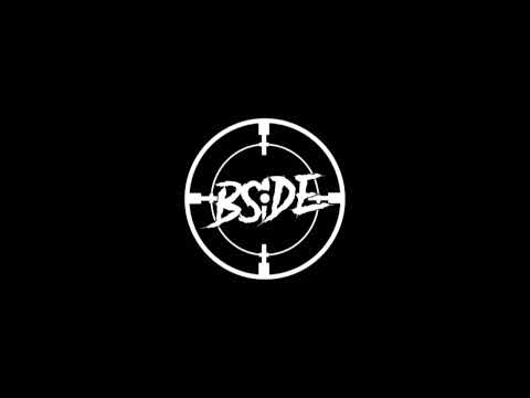 #BSIDE Splitta x Msavv x 30 - Pull Up (Reupload) 