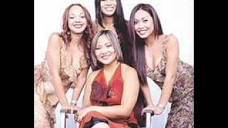 Forte - Loving You (Freestyle Mix)