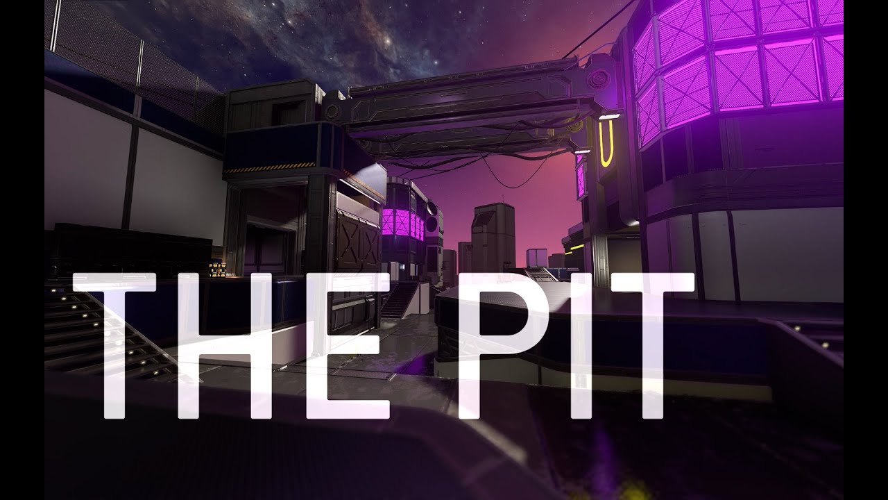 YouTube video: YouTube video player