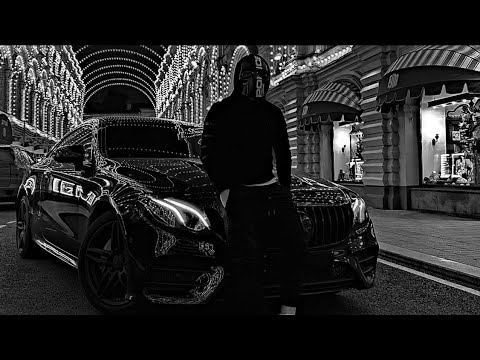 SQWOZ BAB, The First Station - АУФ (SWERODO Remix)