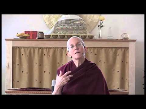 12-10-13 The Lion of Pride - BBCorner