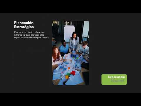 Miniatura de Experiencia Novarum
