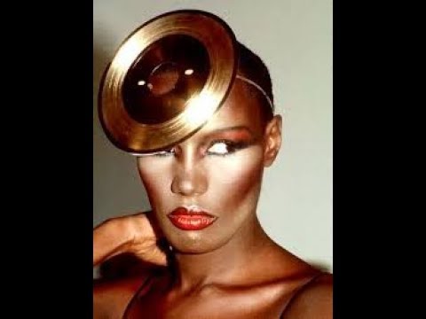 Soulful  House In The Park......Live Mix  2017