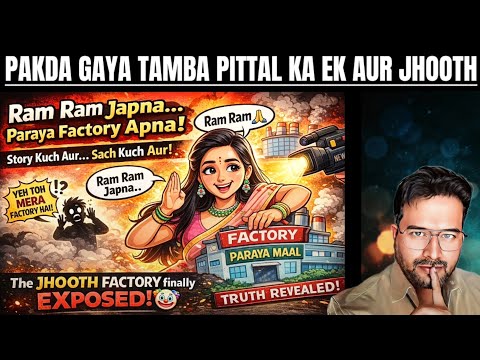 DskTalkss and DskTalkss 2.O