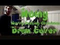 Merry Fucking Christmas - Nomy - Drum Cover by ...